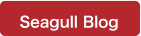 Seagull Blog