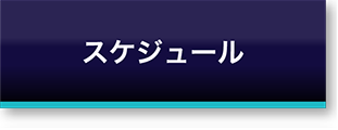スケジュール