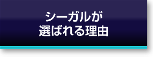 スタジオ紹介