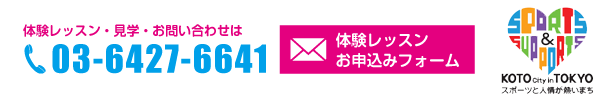 03-6427-6641