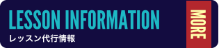 LESSON INFORMATION